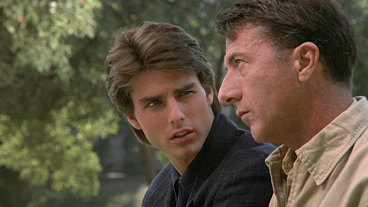 10 anecdotes sur Indiana Jones et la dernière croisade