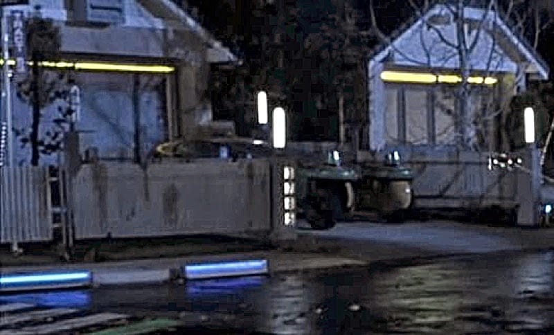 11 anecdotes sur Retour vers le futur II #9