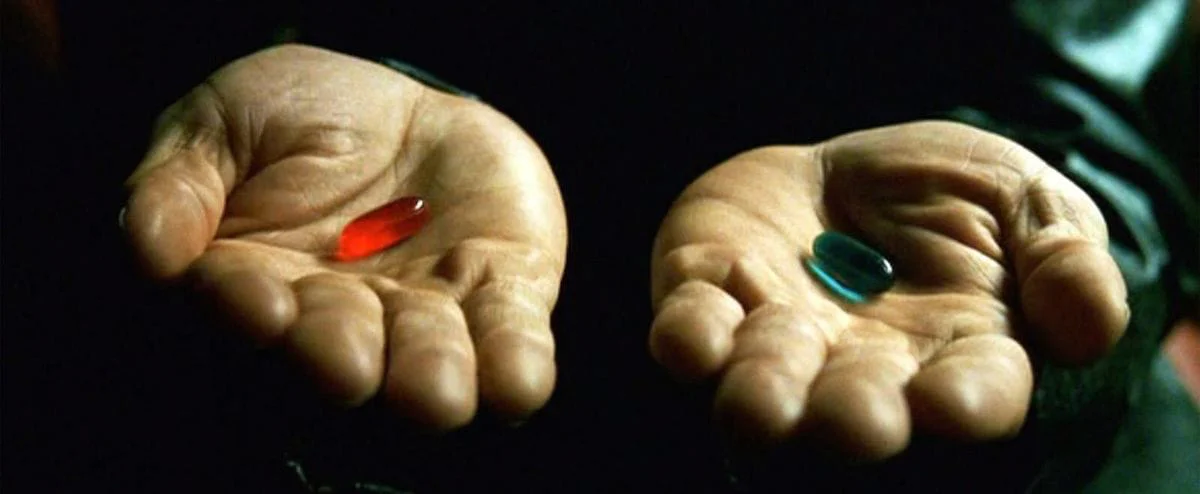 Terminator 2 : James Cameron a écrit le scénario sous ecstasy #3