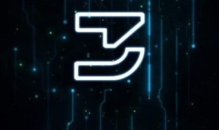 Tron 3 : Ares