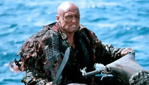 Waterworld va être adapté en série #4