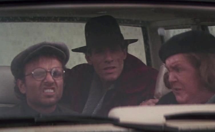15 anecdotes sur Les Goonies #13