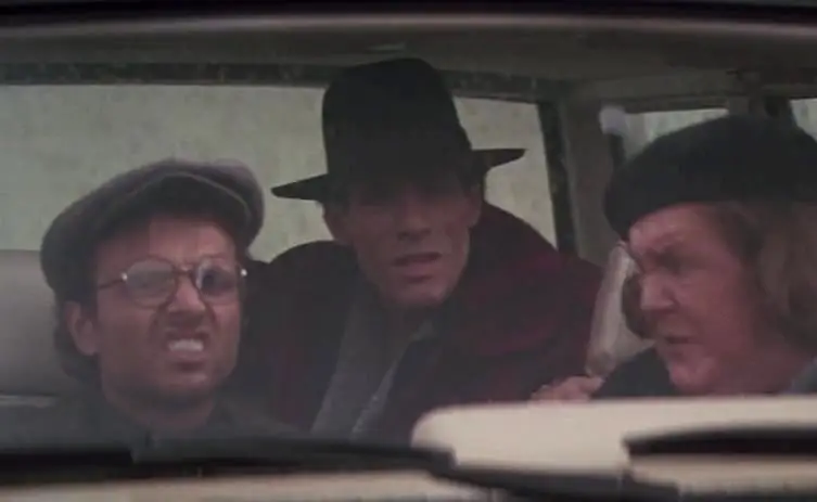 15 Anecdotes sur Les Goonies #10