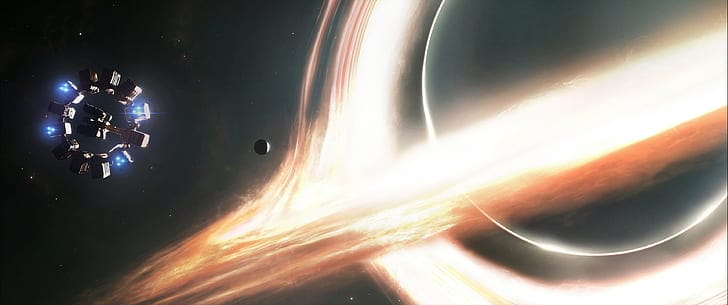 La Chine travaille sur une station spatiale de plusieurs kilomètres de long #4