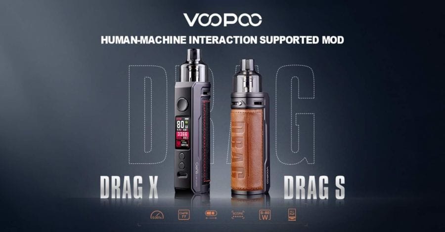 Cloud Chasing : des compétitions sportives de cigarettes électroniques #21