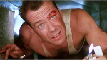 Disney annule Die Hard 6