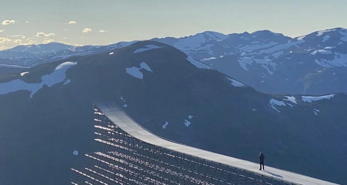 Mission Impossible 7 : Tom Cruise vient de dévoiler la cascade la plus dangereuse de sa carrière