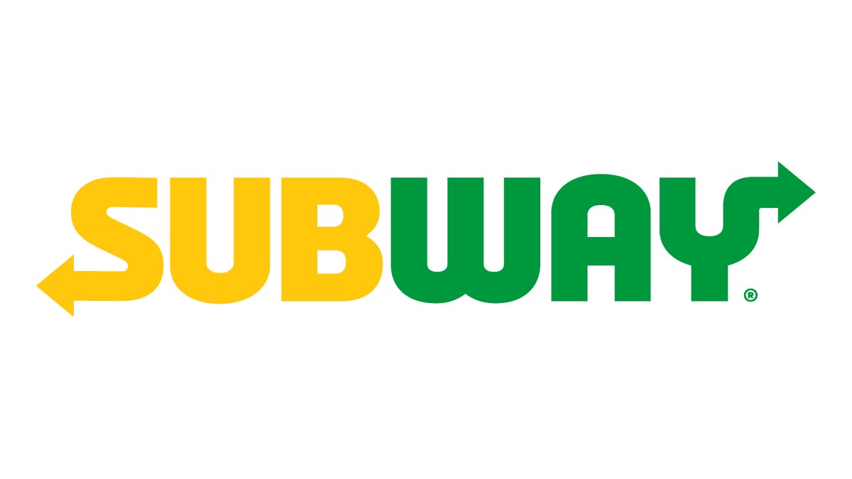 Le sandwich au thon de Subway ne contient pas de thon d’après un test ADN récent #2