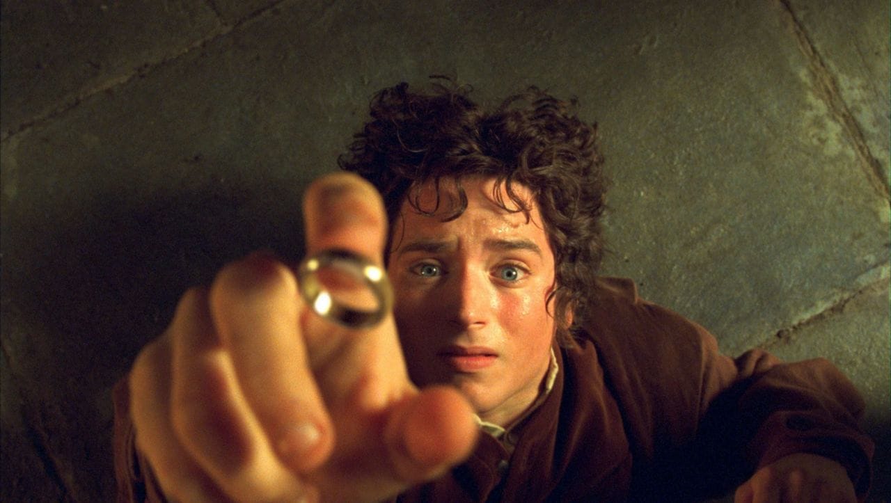 Le Seigneur des Anneaux : Elijah Wood révèle que l’un des Orques est basé sur Harvey Weinstein