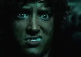 Le Seigneur des Anneaux : Elijah Wood tacle la série en raison d’un choix douteux du studio