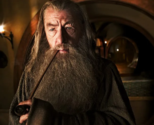 Le Seigneur des Anneaux : Elijah Wood tacle la série en raison d’un choix douteux du studio #5