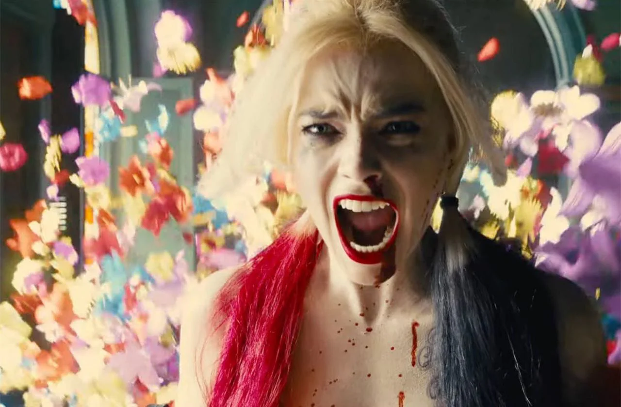 The Suicide Squad : combien de scènes post-générique ? (Sans spoiler)