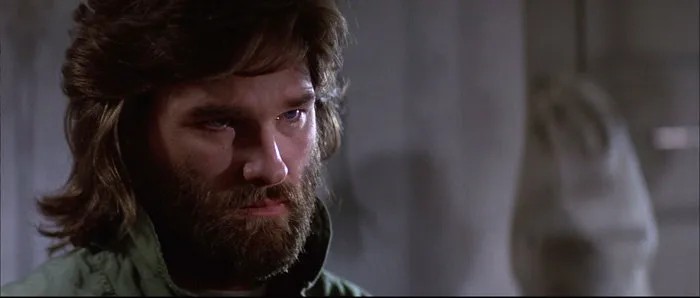 12 Anecdotes sur The Thing de John Carpenter