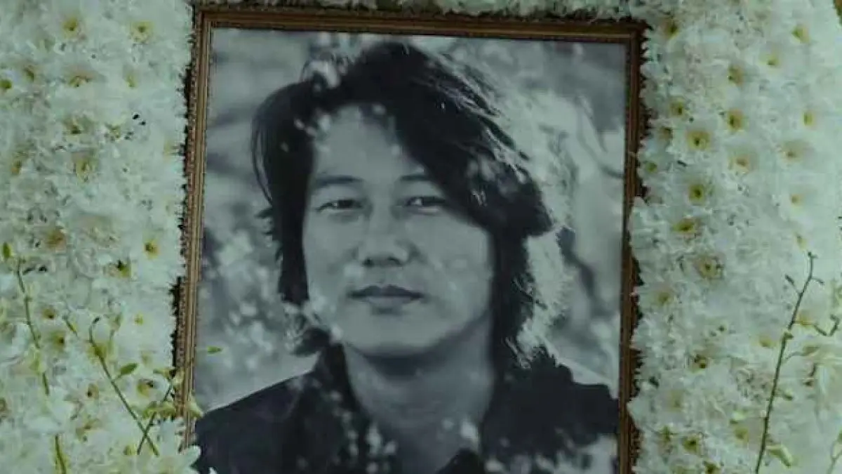 Fast and Furious 9 : Sung Kang ne sait pas non plus comment Han a ressuscité