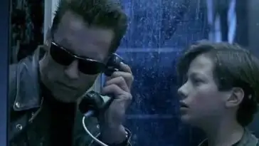 Cette IA peut imiter l’accent d’un client au téléphone pour mieux gagner sa confiance
