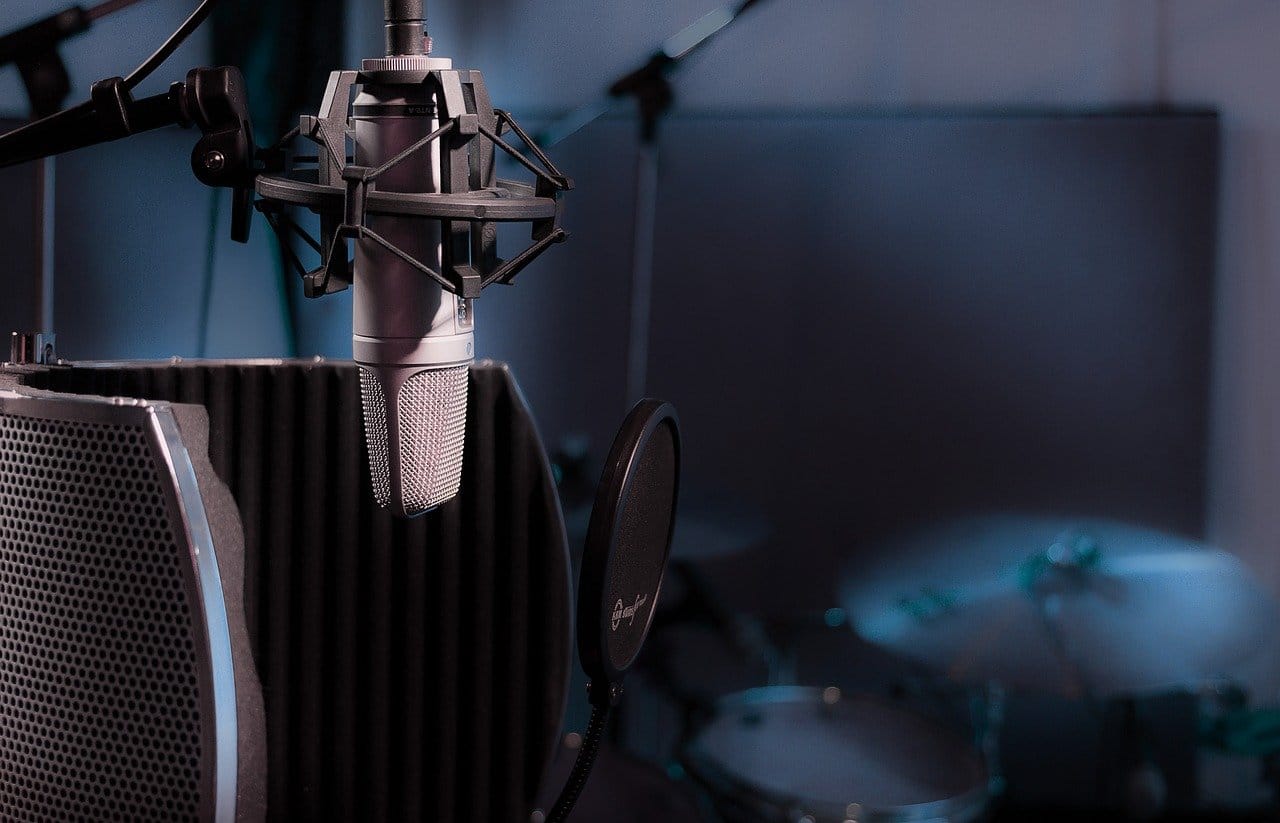 Lalal.ai : un outil génial pour séparer les voix et les instrument d’un morceau grâce à l’IA