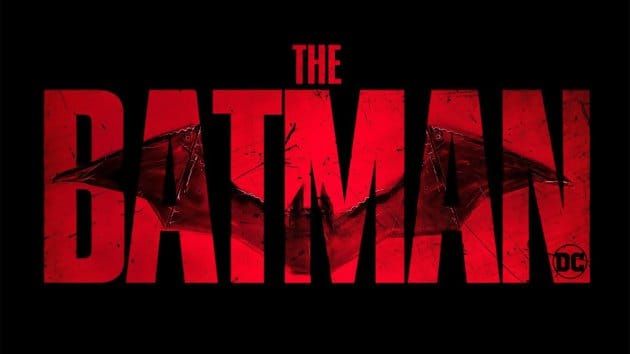 The Batman : les premiers avis évoquent « un film d’horreur très graphique » et encensent Robert Pattinson