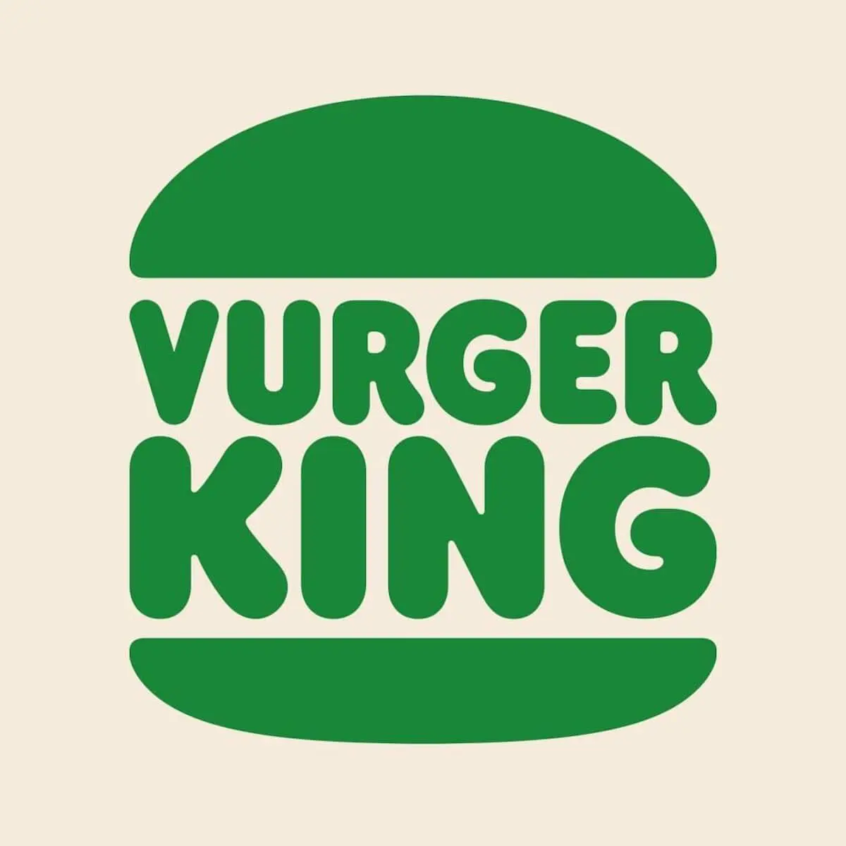 Burger King ouvert un restaurant 100% végétarien