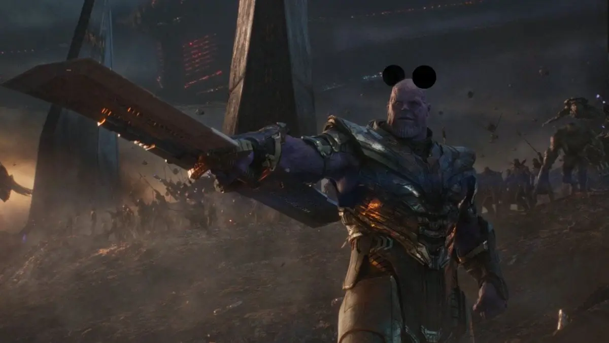 Disney reporte Doctor Strange 2, Indiana Jones 5 et bien d’autres