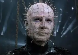 Hellraiser : le reboot se fera au féminin