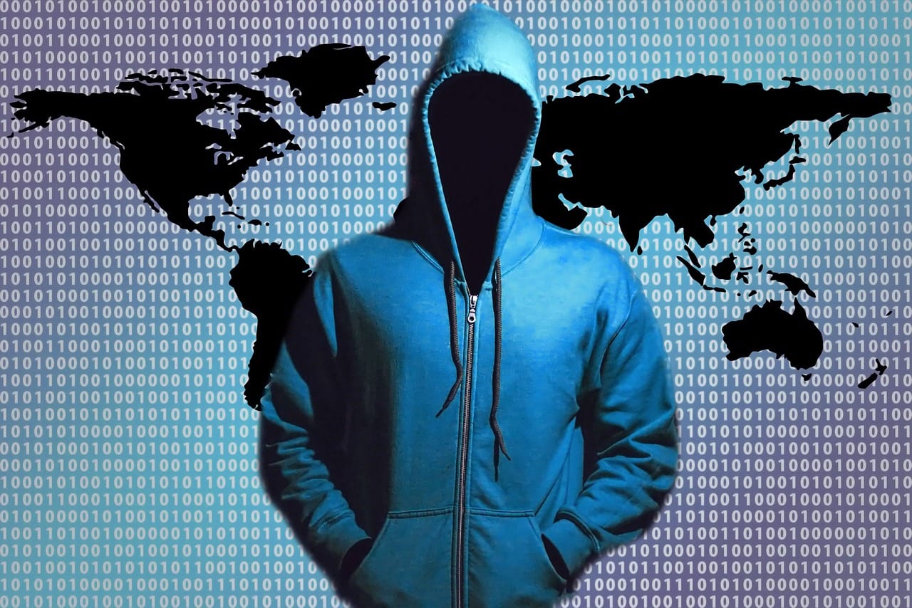 Le nombre de cyberattaques ciblant les jeux vidéo a augmenté de +340% pendant la pandémie