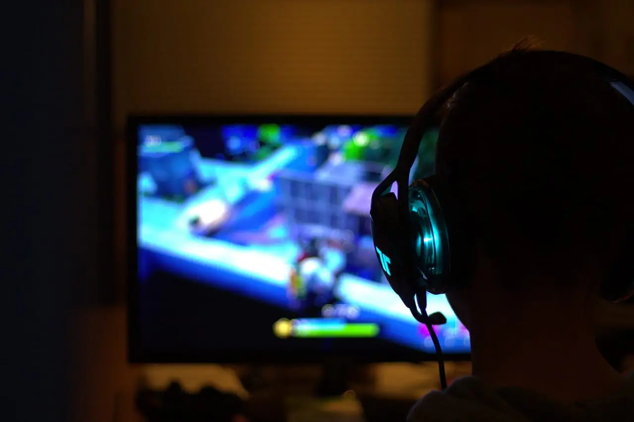 Le nombre de cyberattaques ciblant les jeux vidéo a augmenté de +340% pendant la pandémie