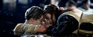 LEGO sort un Titanic à 9090 briques, le plus gros de tous les sets #6