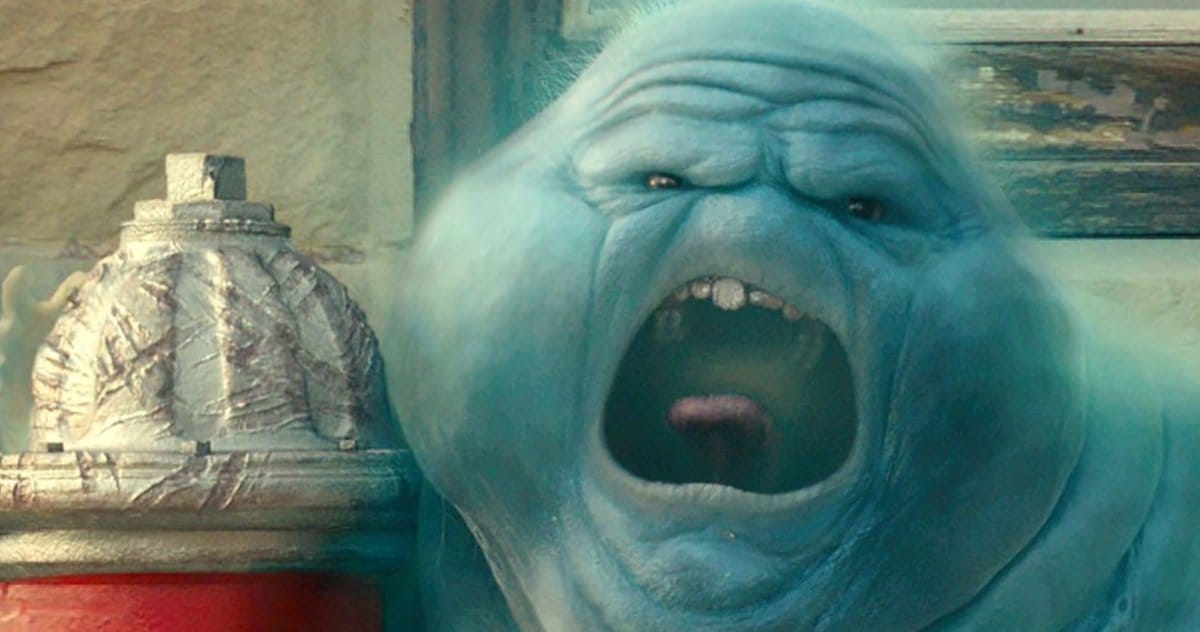 SOS Fantômes l’Heritage : la bande-annonce ultime est là #4