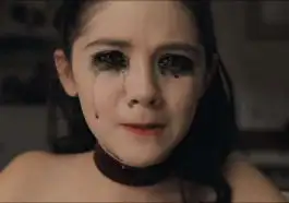 Orphan First Kill : Esther reprend du service dans un préquel R-Rated