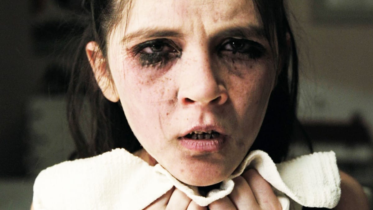 Orphan First Kill : Esther reprend du service dans un préquel R-Rated #3