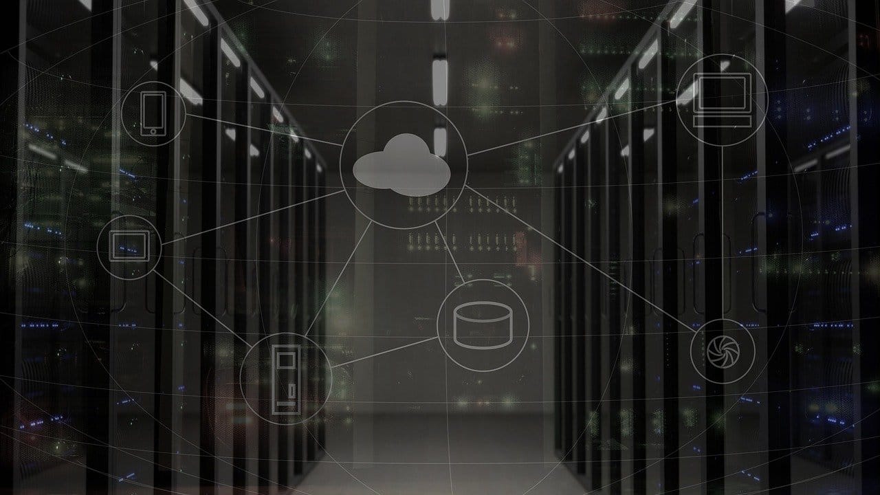 65% des responsables informatiques craignent des piratages et pertes irréversibles de données cette année