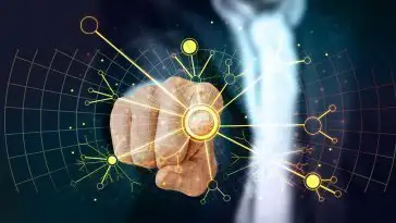 65% Des responsables informatiques craignent des piratages et pertes irréversibles de données cette année