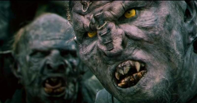Le Seigneur des Anneaux : Elijah Wood révèle que l’un des Orques est basé sur Harvey Weinstein #2