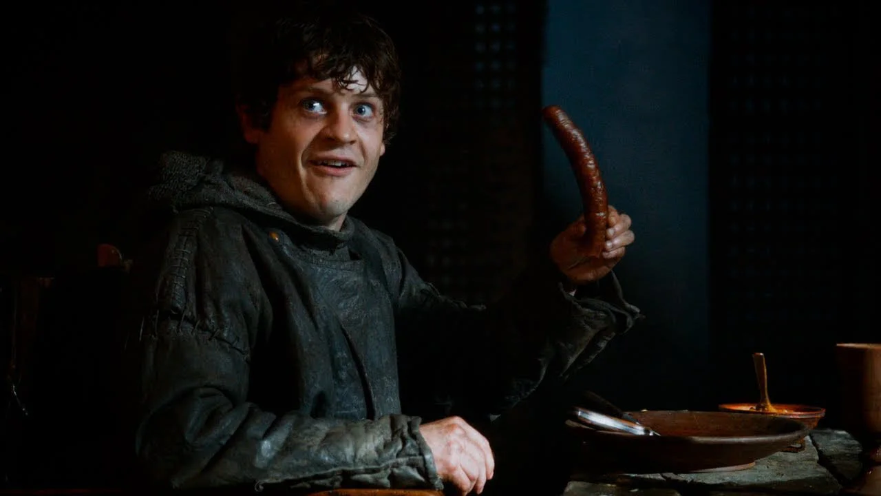 A Strasbourg, un distributeur de choucroute et de saucisses fumées arrive en gare #3