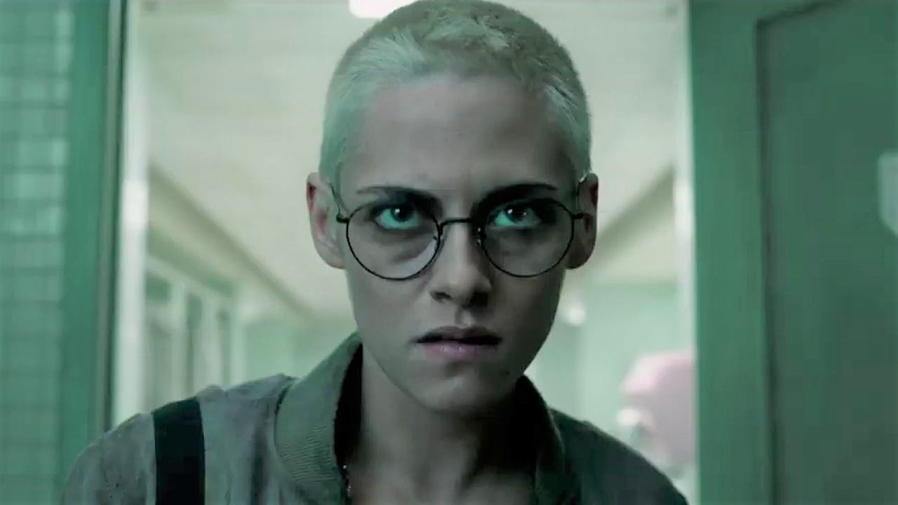 The Batman : les fans réclament Kristen Stewart dans le rôle du Joker, l’actrice répond #2