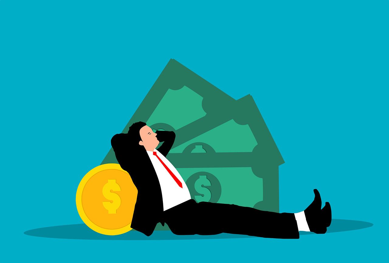 Bon plan : comment payer moins cher ses achats sur internet grâce au cashback ? #6