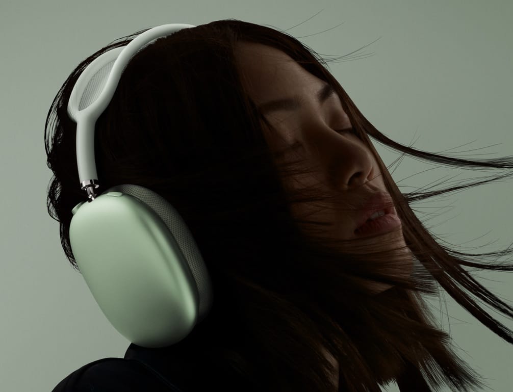 4 casques audio en promo à -50% pour le Black Friday