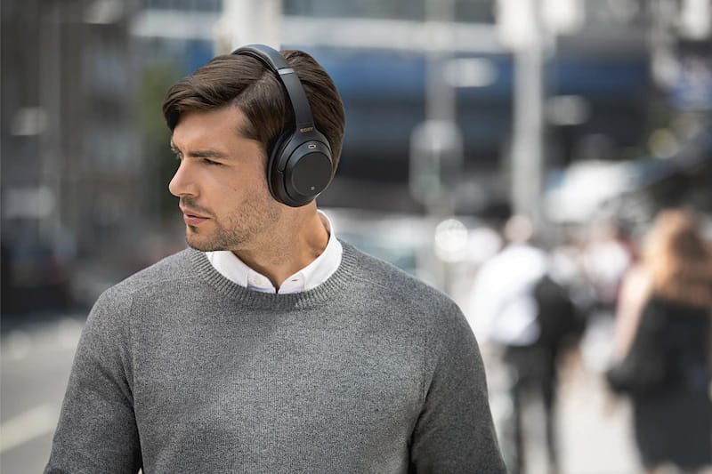 4 casques audio en promo à -50% pour le Black Friday #5