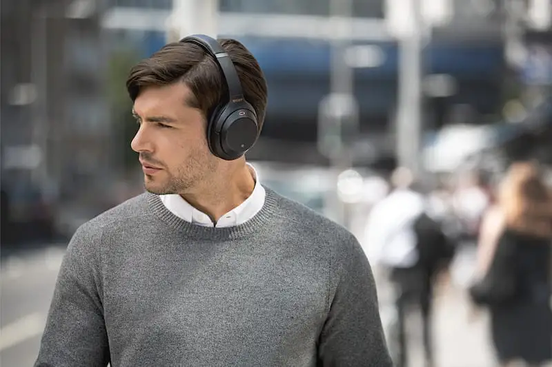 4 Casques audio en promo à -50% pour le Black Friday #2
