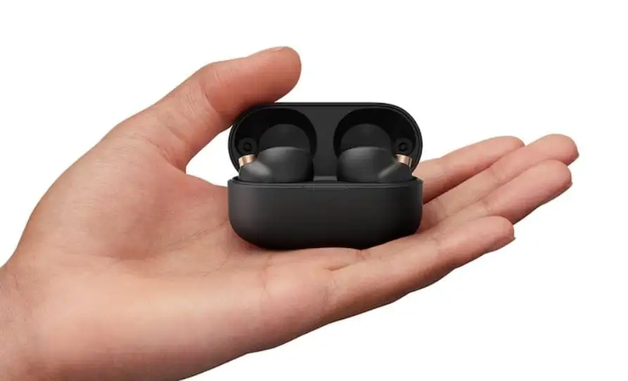 4 Casques audio en promo à -50% pour le Black Friday #3