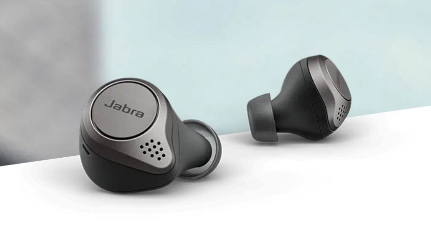4 casques audio en promo à -50% pour le Black Friday #18