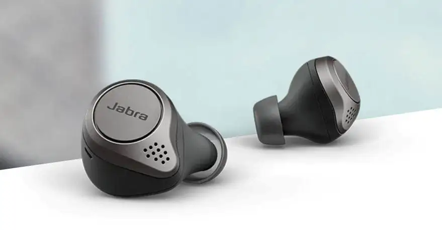 4 Casques audio en promo à -50% pour le Black Friday #4