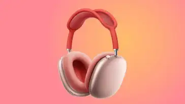 4 Casques audio en promo à -50% pour le Black Friday