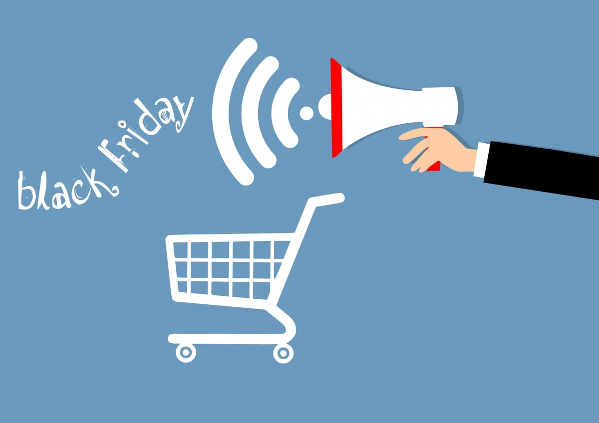 Quelles différences entre code promo, bon de réduction, code parrainage, code partenaire et bon plan ? #2