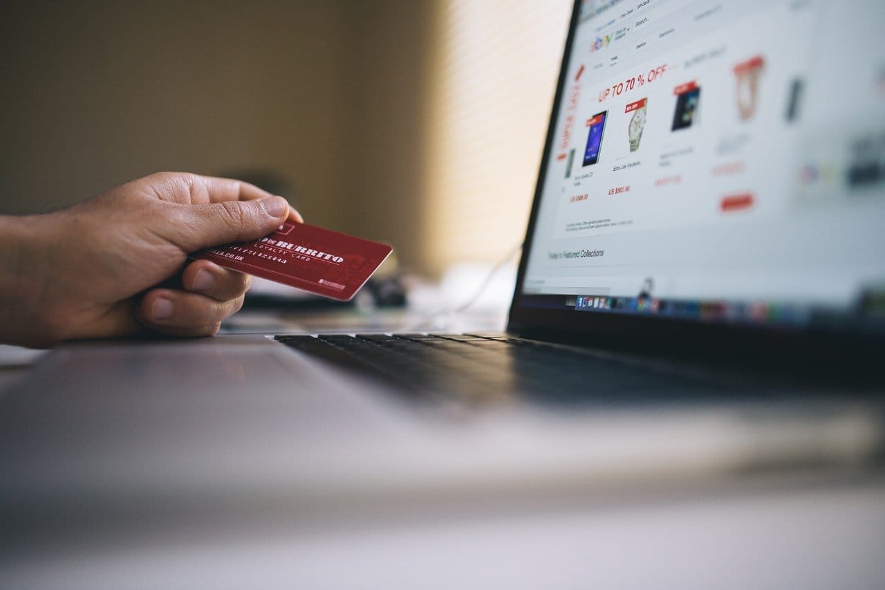 Quelles différences entre code promo, bon de réduction, code parrainage, code partenaire et bon plan ? #3