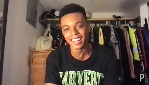 Le reboot du Prince de Bel Air sera une série dramatique #3