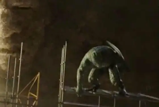 Spider-Man No Way Home : la bande annonce explique l’absence de Tobey Maguire et Andrew Garfield #8
