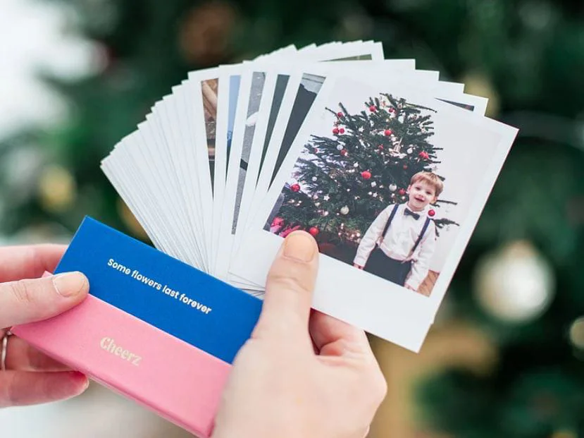 Guide d’achat Noël 2026 : 6 idées cadeau geek de dernière minute à moins de 100 euros