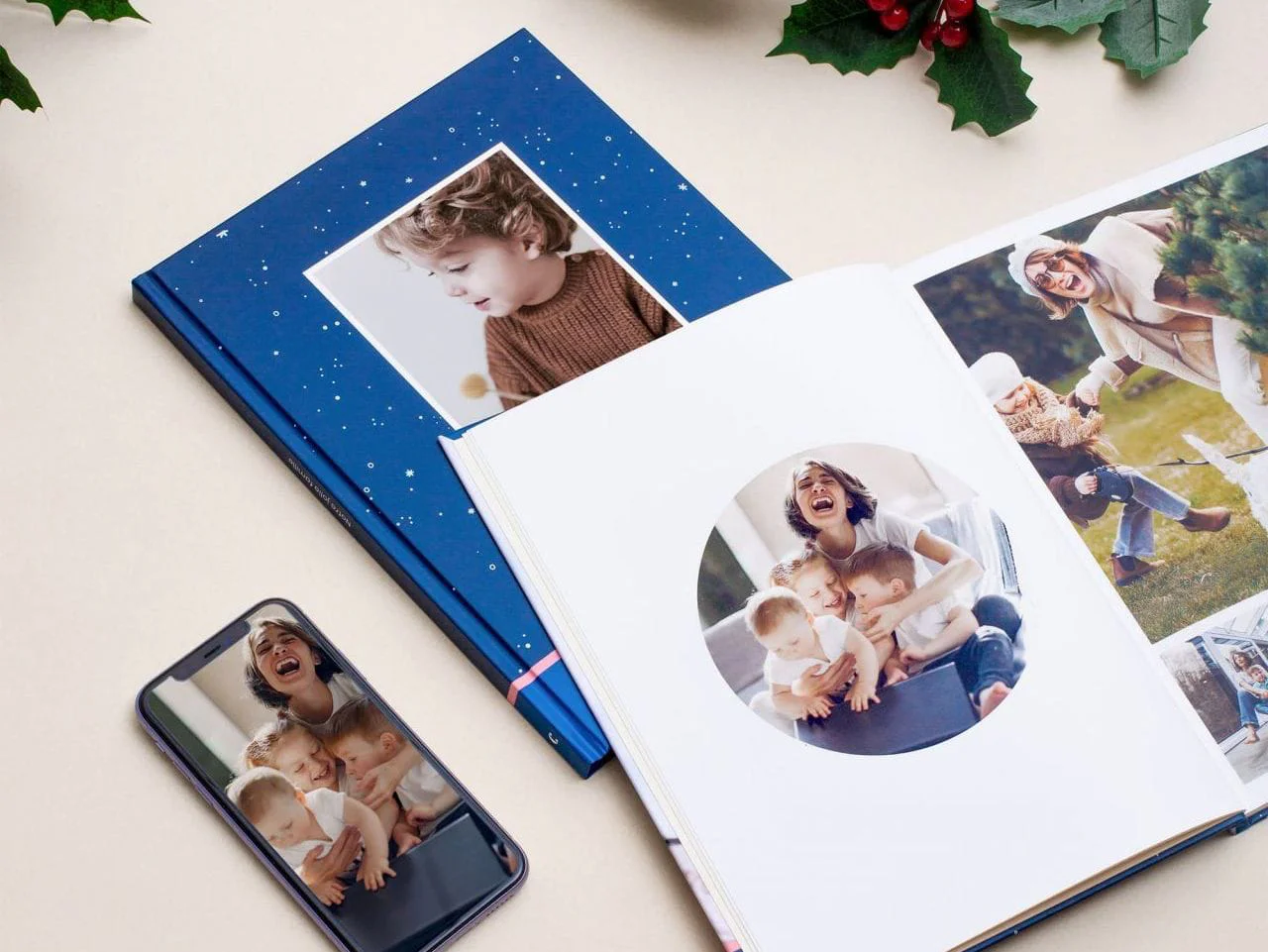 Guide d’achat Noël 2026 : 6 idées cadeau geek de dernière minute à moins de 100 euros #2