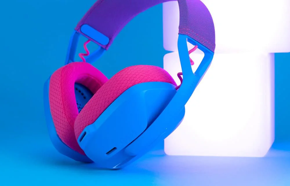 Guide d’achat Noël 2026 : 6 idées cadeau geek de dernière minute à moins de 100 euros #3